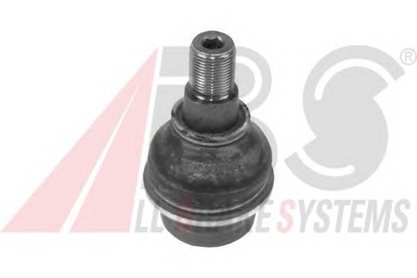 A.B.S. 220143 Несущий / направляющий шарн