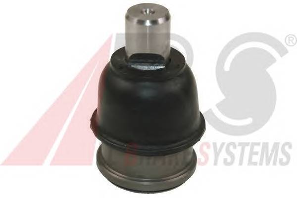 A.B.S. 220386 Несущий / направляющий шарн