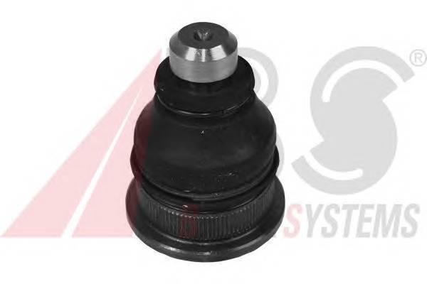 A.B.S. 220410 Несущий / направляющий шарн