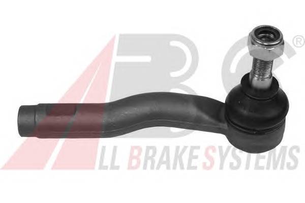 A.B.S. 230648 Наконечник поперечной руле