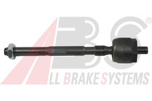 A.B.S. 240442 Осевой шарнир, рулевая тяга