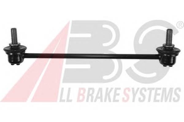 A.B.S. 260208 Тяга / стойка, стабилизатор