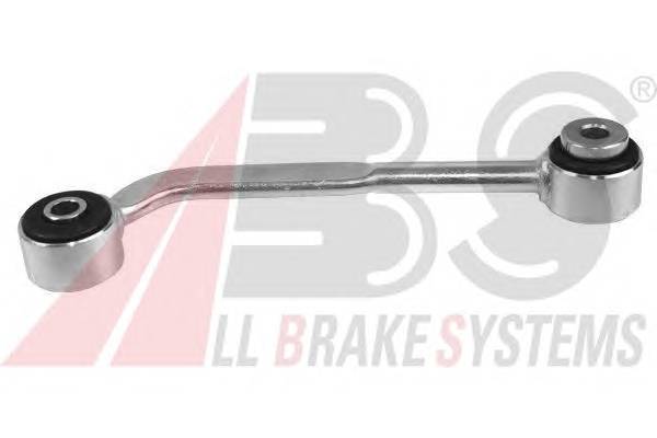 A.B.S. 260301 Тяга / стойка, стабилизатор