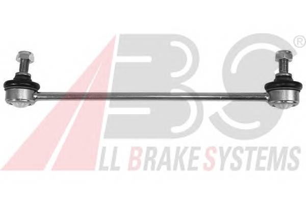 A.B.S. 260395 Тяга / стойка, стабилизатор