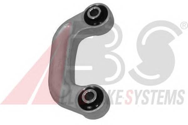 A.B.S. 260411 Тяга / стойка, стабилизатор