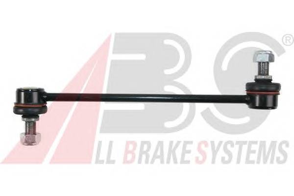 A.B.S. 260438 Тяга / стойка, стабилизатор