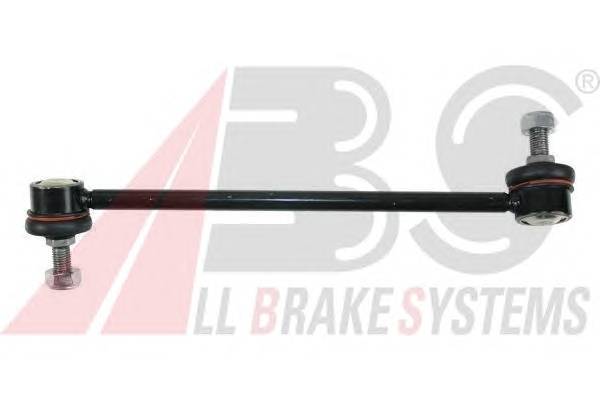 A.B.S. 260441 Тяга / стойка, стабилизатор