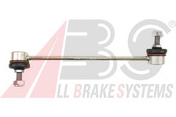 A.B.S. 260444 Тяга / стойка, стабилизатор