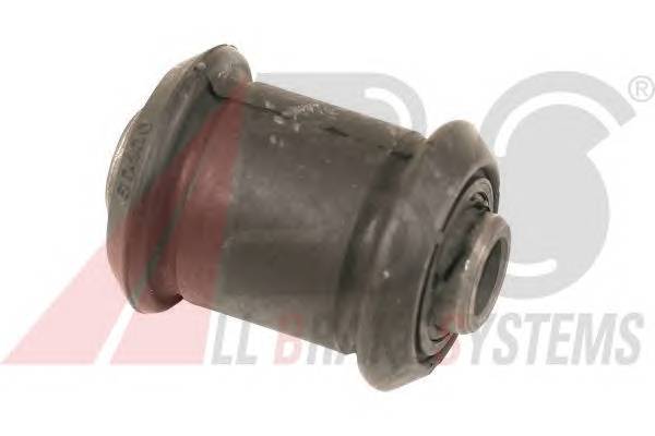 A.B.S. 270225 Подвеска, рычаг независимо