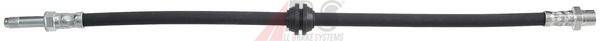 A.B.S. SL 4958 Тормозной шланг