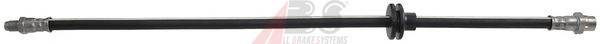 A.B.S. SL 5579 Тормозной шланг