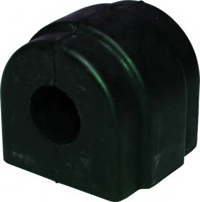 BIRTH 4125 Опора, стабилизатор