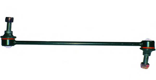 BIRTH BX0013 Тяга / стойка, стабилизатор