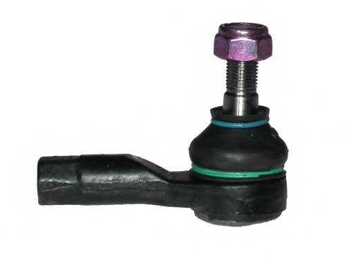 BIRTH RD4615 Наконечник поперечной руле... BIRTH RD4615 Наконечник поперечной руле...