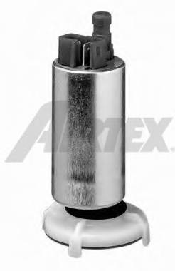 AIRTEX E10241 Насос, топливоподающяя сис