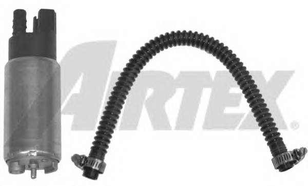 AIRTEX E10511 Топливный насос