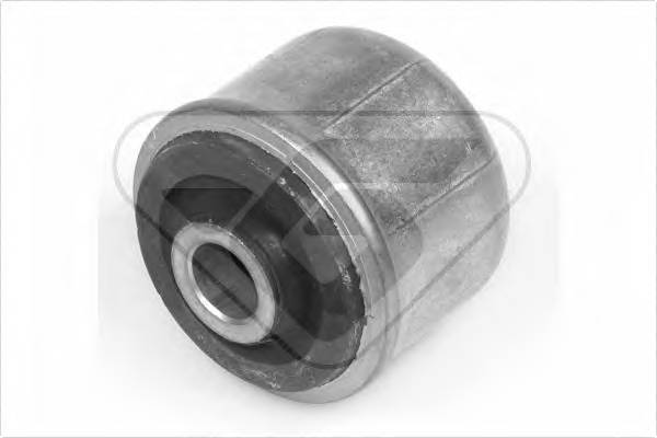 HUTCHINSON 599012 Подвеска, рычаг независимо