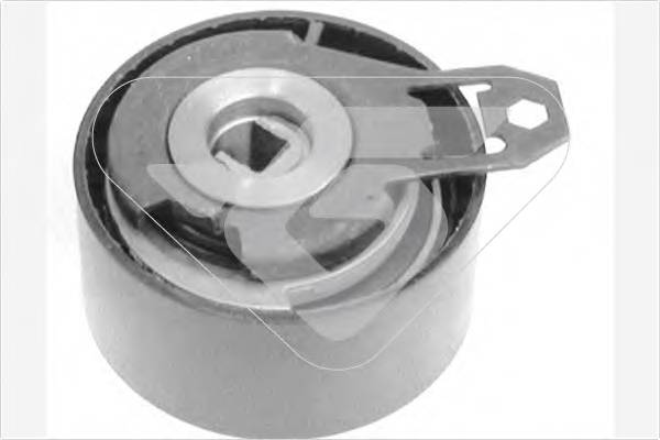 HUTCHINSON HTG 180 Натяжной ролик, ремень ГРМ