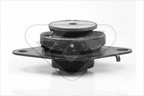 HUTCHINSON 538907 Подвеска, ступенчатая коро... HUTCHINSON 538907 Подвеска, ступенчатая коро...