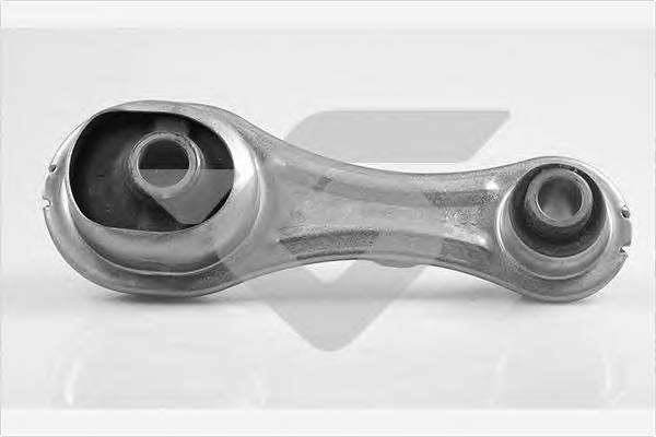 HUTCHINSON 532E02 Кронштейн, подвеска двигат