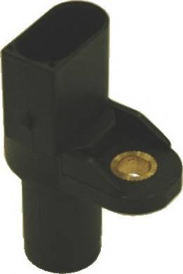 MEAT & DORIA 87422 CZUJNIK POLOZENIA WALKA ROZRZ BMW 1 (E81), 3 (E46)