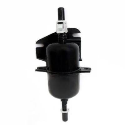 MEAT & DORIA 4195 Фильтр топлива Fiat Albea/Palio/Siena