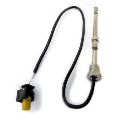 MEAT & DORIA 11982 Exhaust fumes temperature sensor MEAT & DORIA 11982 Exhaust fumes temperature sensor