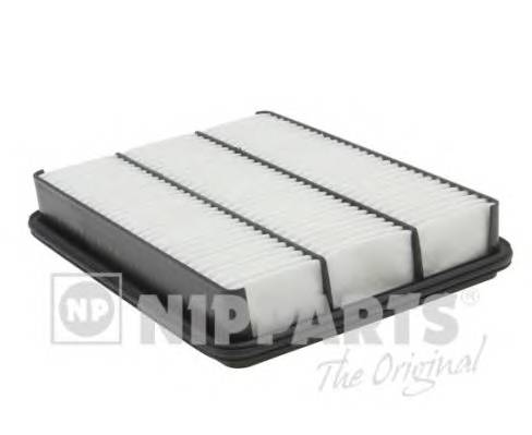 NIPPARTS J1322097 Повітряний фільтр NIPPARTS J1322097 Повітряний фільтр