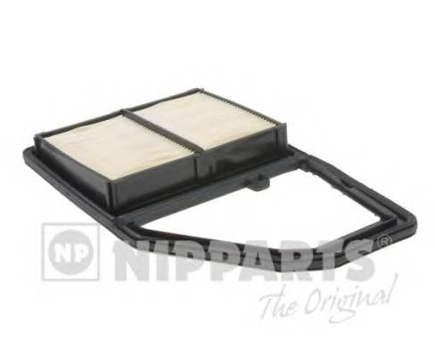 NIPPARTS J1324041 Воздушный фильтр NIPPARTS J1324041 Воздушный фильтр