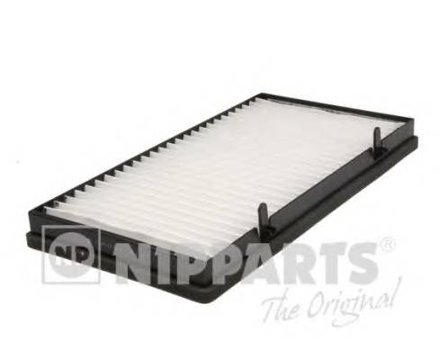 NIPPARTS J1341014 Фильтр, воздух во внутренно