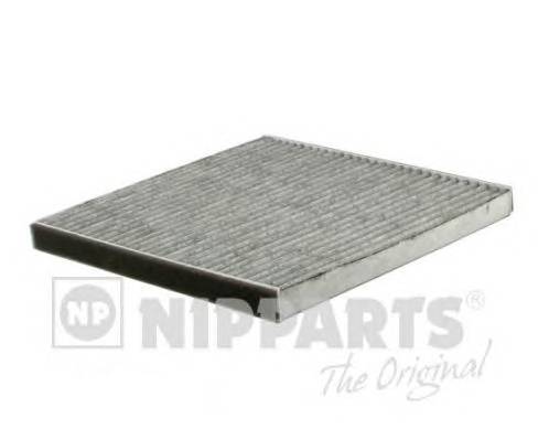 NIPPARTS J1342016 Фильтр, воздух во внутренно