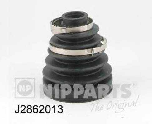 NIPPARTS J2862013 Комплект пылника, приводно