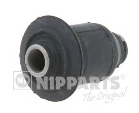 NIPPARTS J4233011 Підвіска, важіль незалежно... NIPPARTS J4233011 Підвіска, важіль незалежно...