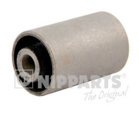 NIPPARTS J4234000 Подвеска, рычаг независимо�...