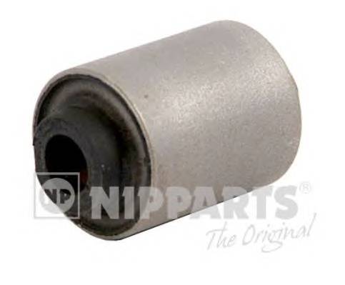 NIPPARTS J4234005 Подвеска, рычаг независимо