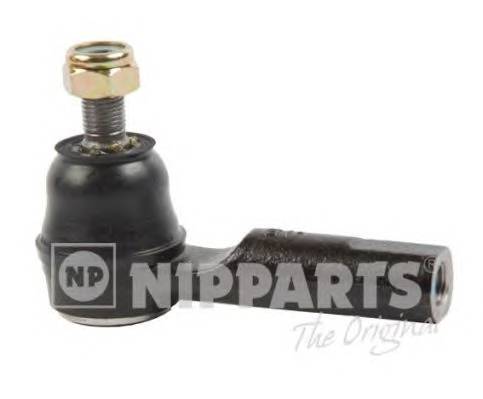 NIPPARTS J4821012 Наконечник поперечной руле