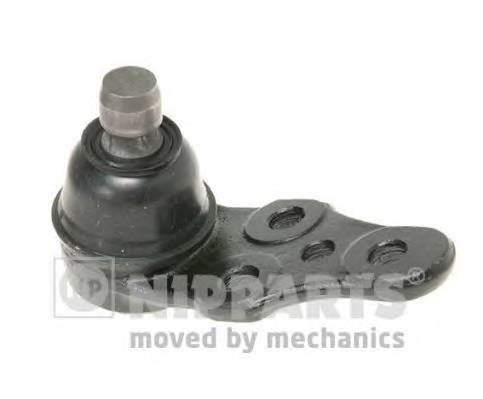 NIPPARTS J4860905 Несучий / напрямний шарнір NIPPARTS J4860905 Несучий / напрямний шарнір