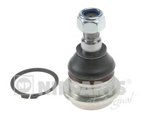 NIPPARTS J4865007 Несущий / направляющий шарн...