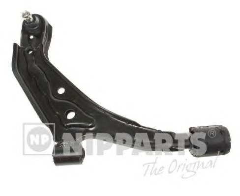 NIPPARTS J4911000 Важіль незалежної підвіски... NIPPARTS J4911000 Важіль незалежної підвіски...