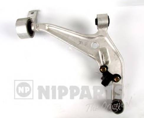 NIPPARTS J4911022 Рычаг независимой подвески... NIPPARTS J4911022 Рычаг независимой подвески...