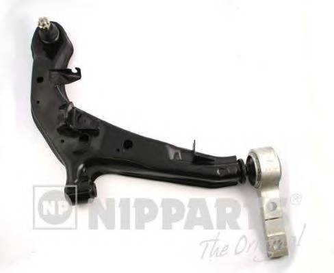 NIPPARTS J4911030 Рычаг независимой подвески...