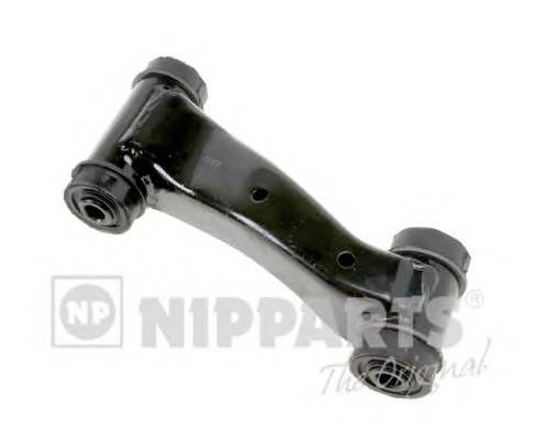 NIPPARTS J4921001 Важіль незалежної підвіски...