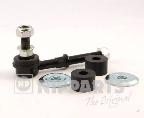 NIPPARTS J4961028 Тяга / стойка, стабилизатор