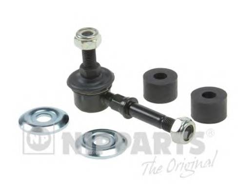 NIPPARTS J4968000 Тяга / стойка, стабилизатор