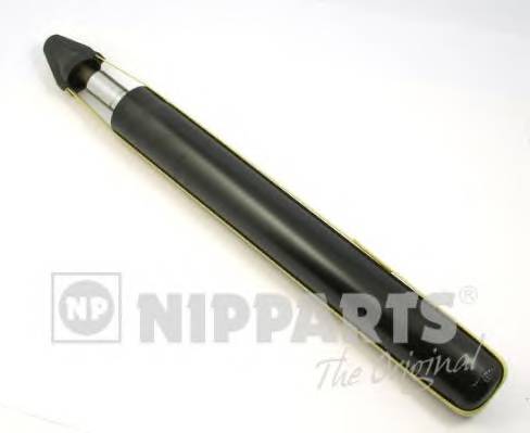 NIPPARTS J5500900G Амортизатор NIPPARTS J5500900G Амортизатор