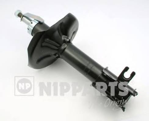 NIPPARTS J5513008G Амортизатор NIPPARTS J5513008G Амортизатор