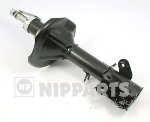 NIPPARTS J5520301G Амортизатор NIPPARTS J5520301G Амортизатор