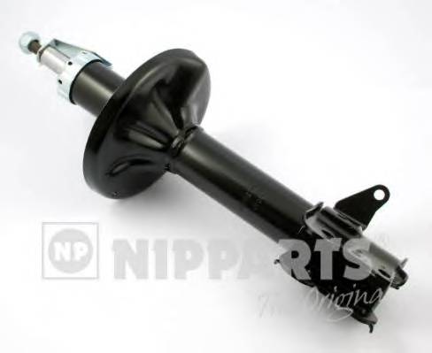 NIPPARTS J5523008G Амортизатор NIPPARTS J5523008G Амортизатор