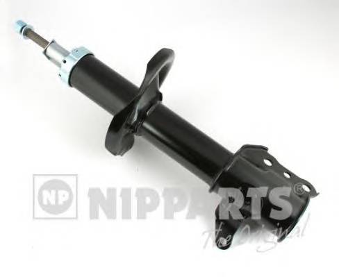 NIPPARTS J5523010G Амортизатор NIPPARTS J5523010G Амортизатор