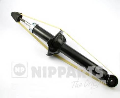 NIPPARTS J5524004G Амортизатор NIPPARTS J5524004G Амортизатор